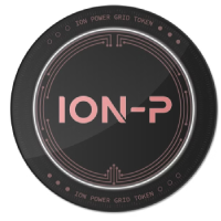 ION POWER GRID